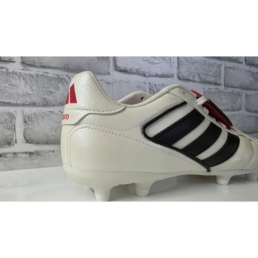adidas brand new